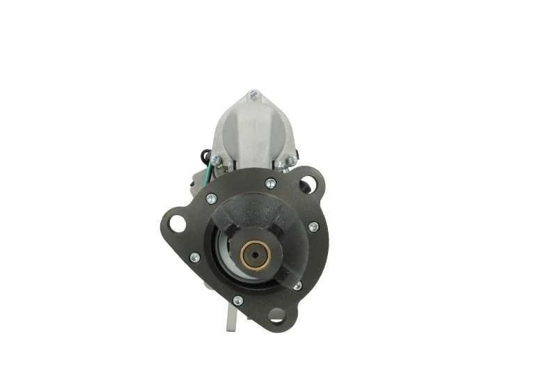 Image of BV PSH Starter motor BV PSH 941.507.123.140