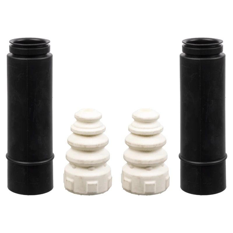 Image of Dust cover kit, shock absorber FEBI BILSTEIN 182218