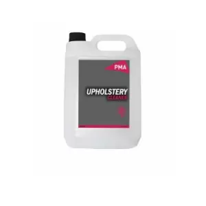 Image of PMA Interior Upholstery Cleaner - 5 Litre - UPHOL5