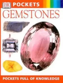 Image of Gemstones by Emma Foa