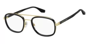 Image of Marc Jacobs Eyeglasses MARC 515 807