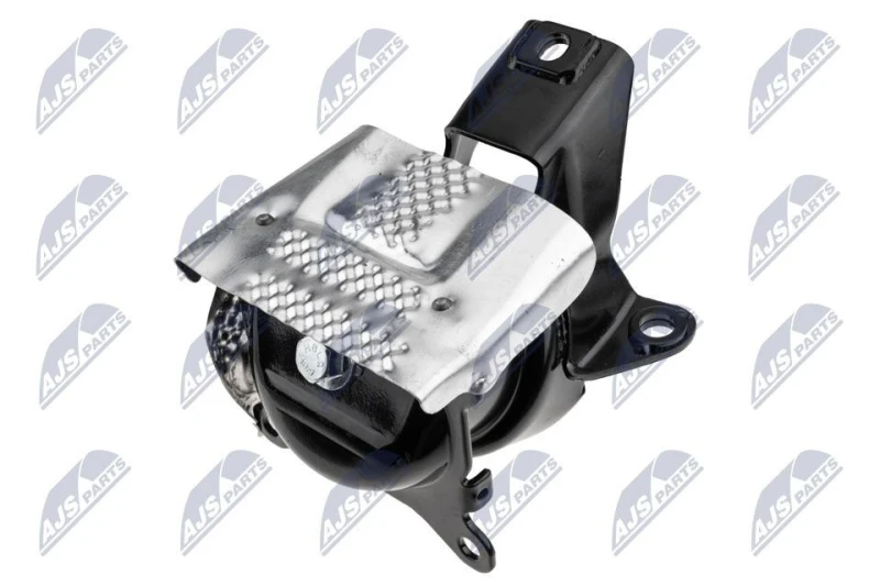 Image of NTY ZPS-CH-151 Engine mount Left Engine Mounting (247)