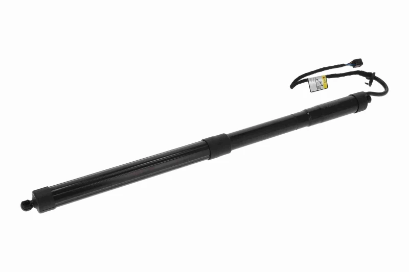 Image of Electrical motor, tailgate VEMO V10-55-0003