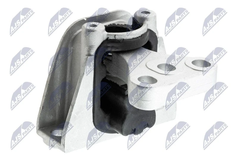 Image of NTY ZPS-HD-005 Engine mount Left Engine Mounting (247)