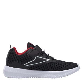 Image of Reebok Flexagon Energy Training Shoes Child Boys - Black