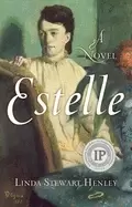 Image of estelle a novel