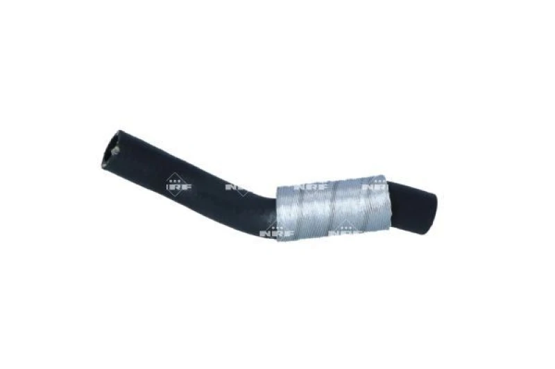 Image of NRF Charger intake hose NRF 166172