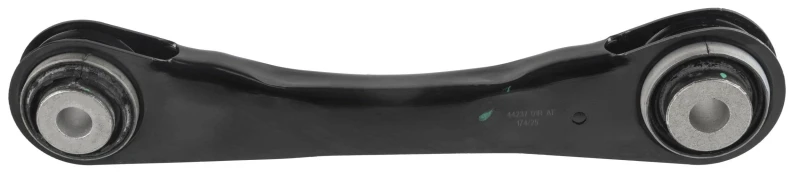 Image of Suspension arm LEMFORDER 44237 01