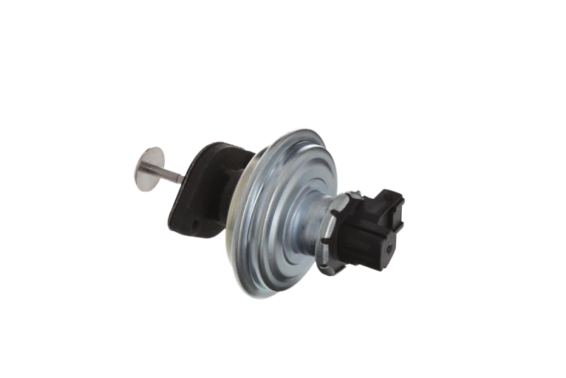 Image of EGR valve VALEO 703237