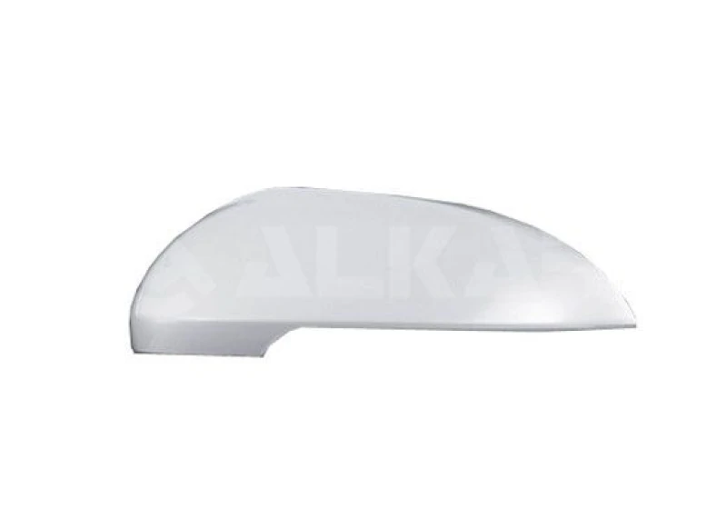 Image of ALKAR Wing mirror cover ALKAR 6341197