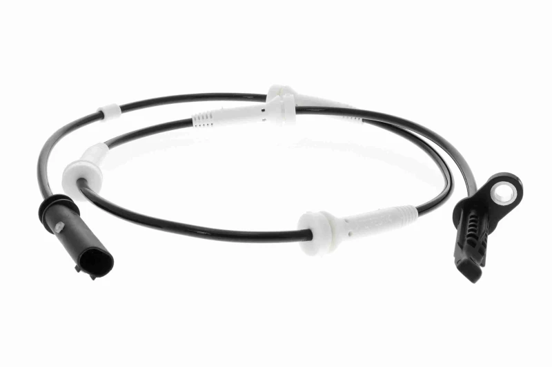 Image of ABS sensor VEMO V20-72-0237