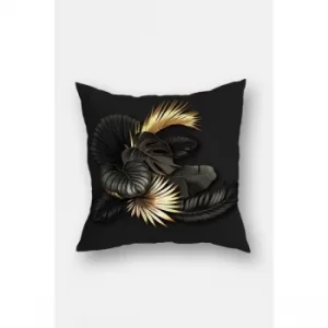 Image of YS2246291 Multicolor Cushion Cover