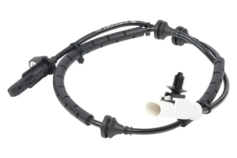 Image of ATE 24.0710-2149.3 ABS Sensor Sensor,wheel speed (412)