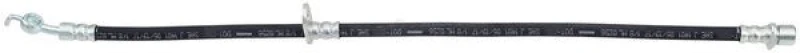 Image of A.B.S. Brake hose A.B.S. SL 6538