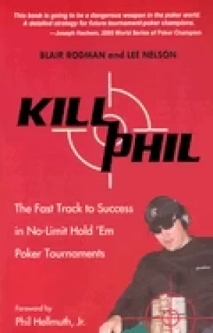 Image of kill phil