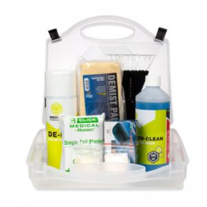 Image of Winter Driving Kit