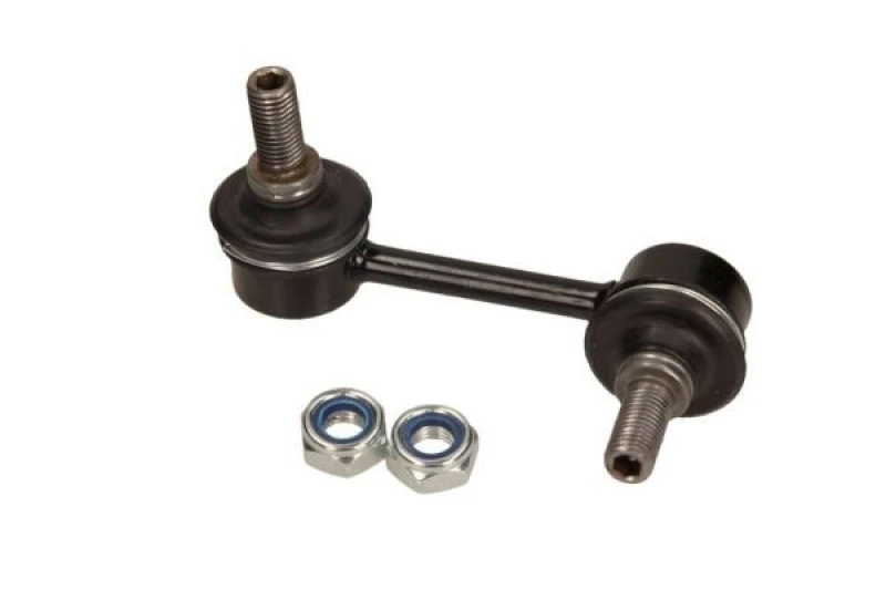 Image of MAXGEAR Anti-roll bar link MAXGEAR 72-3322
