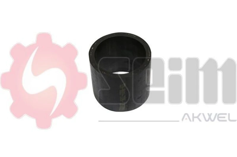 Image of Charger intake hose SEIM 981619