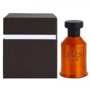 Image of Bois 1920 Vento Nel Vento Limited Eau de Parfum Unisex 100ml