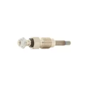 Image of MAGNETI MARELLI Glow plug VW,AUDI,FORD 062900056304 N10213002,59621X,59621Z Glow plugs,Glow plugs diesel,Diesel glow plugs,Heater plugs 59627Z,5962J7