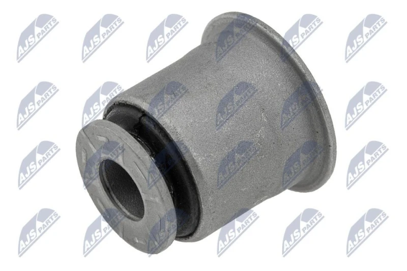 Image of NTY Trailing arm / Suspension arm bush NTY ZTP-CH-026D