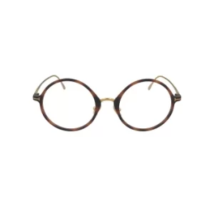 Image of tom ford Unisex