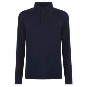 Image of Howick Howick Jersey - Navy