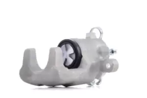 Image of RIDEX Brake caliper OPEL,VAUXHALL 78B0731 542475,93179156,93179156 Caliper,Disc brake caliper
