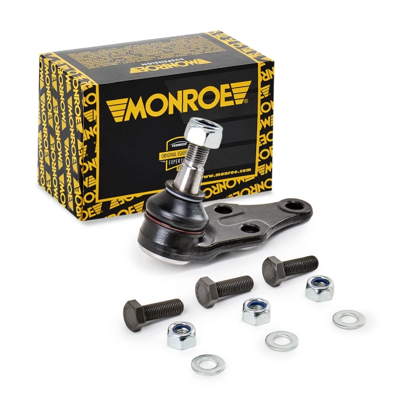 Image of MONROE Ball Joint MONROE L17539