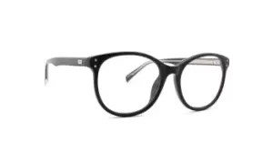 Image of Levis LV 5012/CS 807 IR 53 (clip-on)