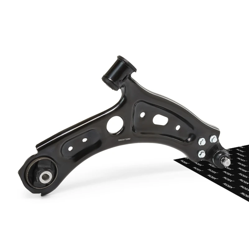 Image of RIDEX Suspension arm RIDEX 273C2099