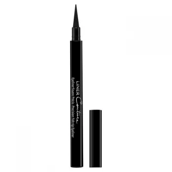 Image of Givenchy Liner Couture - No. 1 - Black