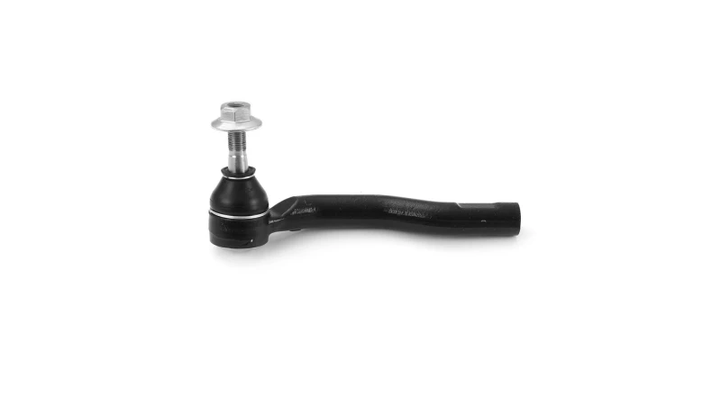 Image of SKF Track rod end SKF VKDY 811025
