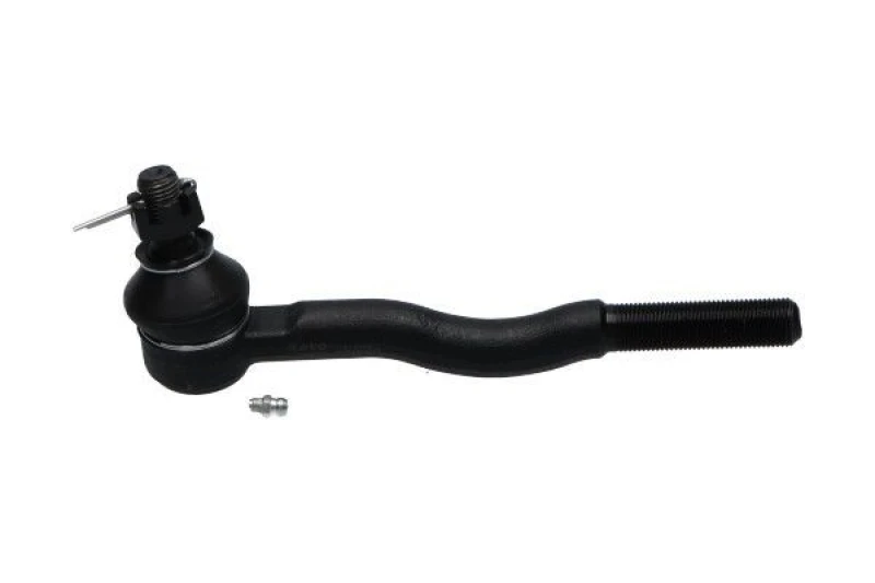 Image of KAVO PARTS Track rod end KAVO PARTS STE-9056