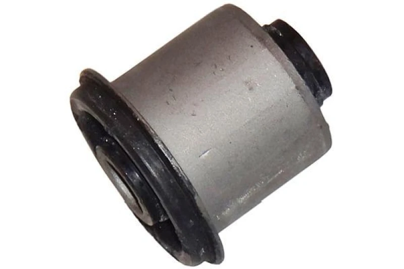 Image of KAVO PARTS Trailing arm / Suspension arm bush KAVO PARTS SCR-4056