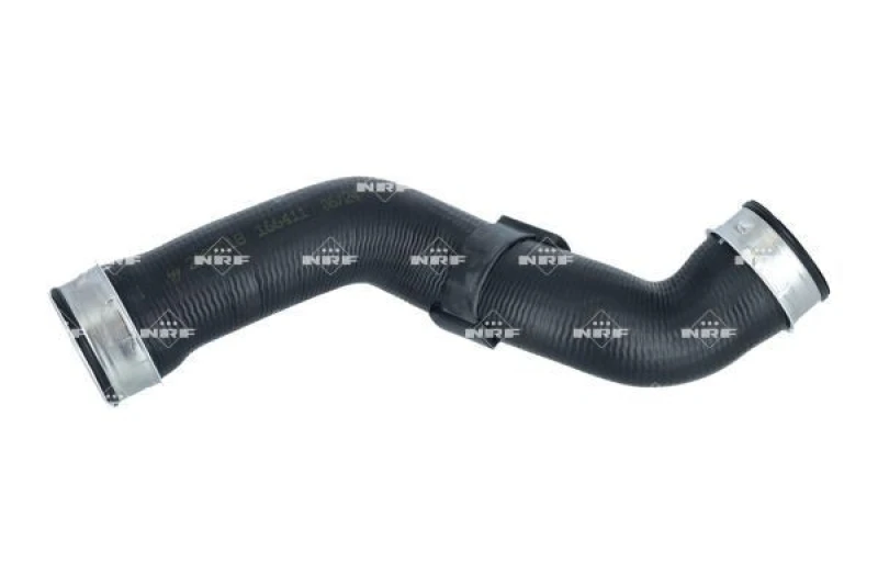 Image of NRF Charger intake hose NRF 166411