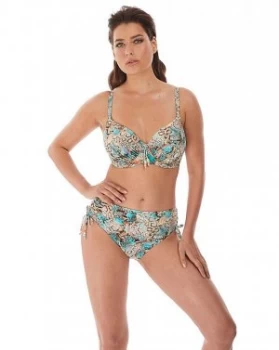 Image of Fantasie Manila Bikini Top