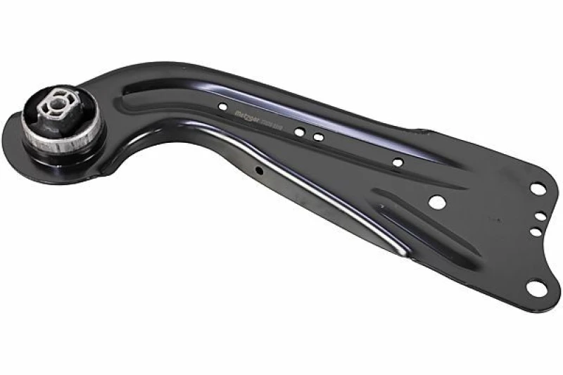 Image of Suspension arm METZGER 58110202