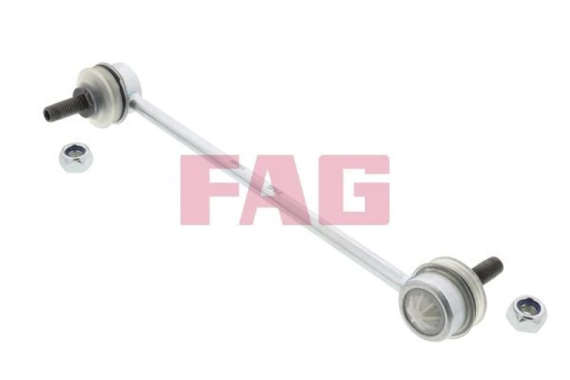 Image of Anti-roll bar link FAG 818 0119 10