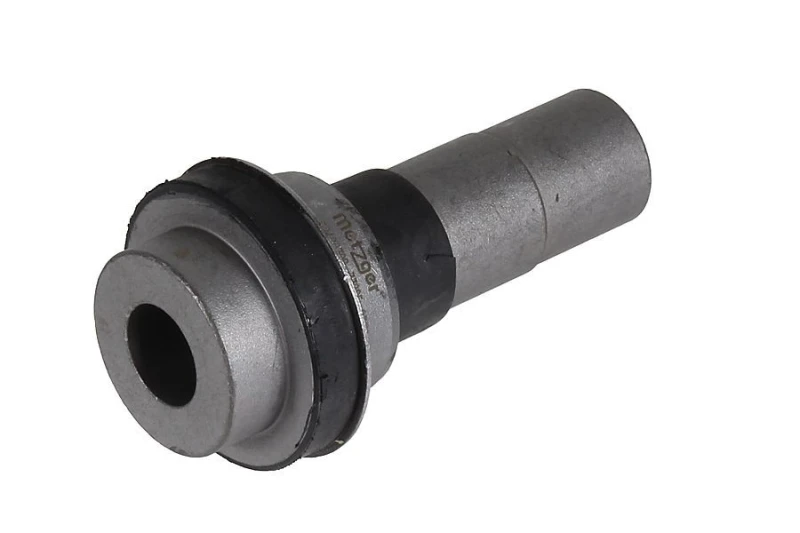 Image of Axle bush METZGER 52130708