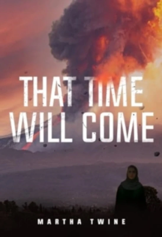 Image of That Time Will Come Paperback / softback