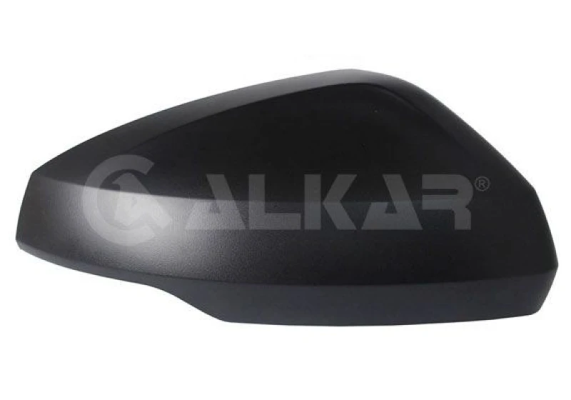 Image of ALKAR Wing mirror cover ALKAR 6344198