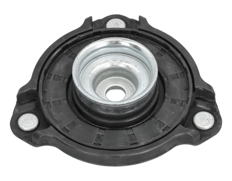 Image of Top strut mount MEYLE 28-14 641 0004