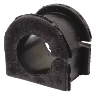 Image of Mounting Bush 42357 by Febi Bilstein Front Axle Left/Right