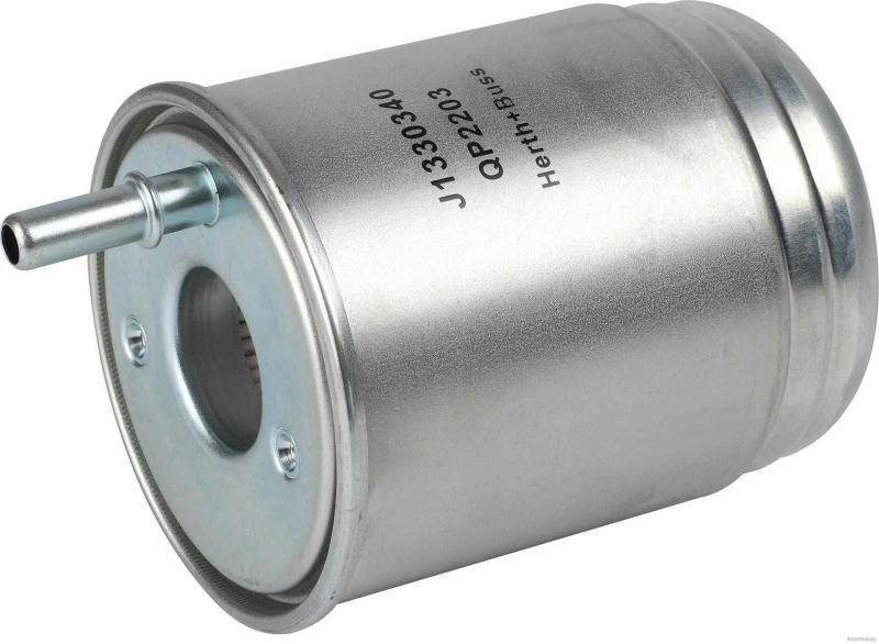 Image of Fuel filter HERTH+BUSS JAKOPARTS J1330340