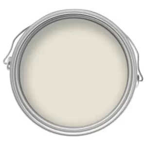 Image of Craig & Rose 1829 Gloss - Parchment - 750ml