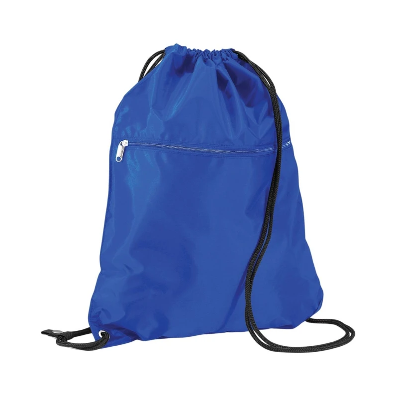Image of Quadra Premium womens Sports bag in Multicolour