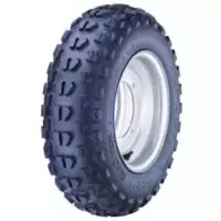 Image of Kenda K532F (21x7.00/ R10 25F)