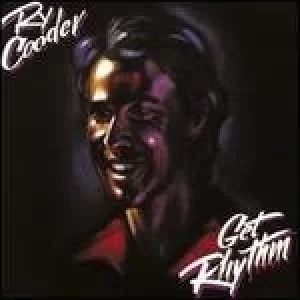 Image of get rhythm