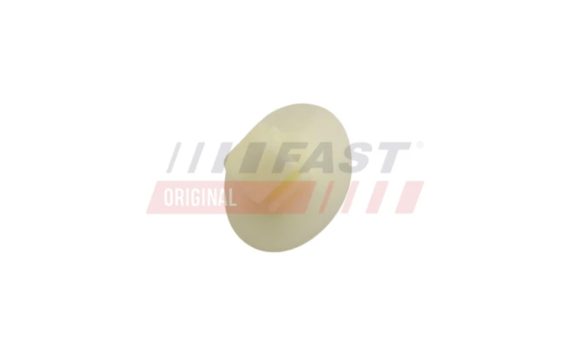 Image of FAST Trim clip FAST FT96606